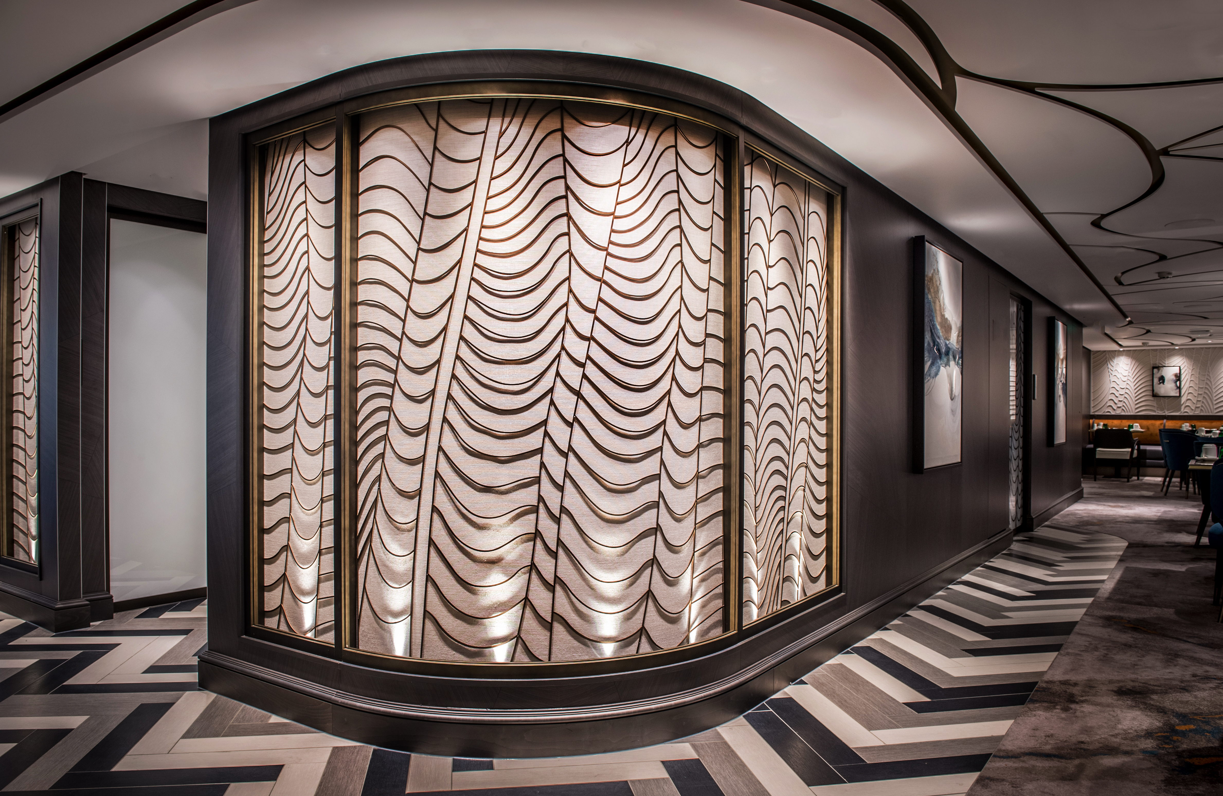 Riverside Luxury Cruises Reception and Atrium - AD Associates LLP 2022 0.jpg